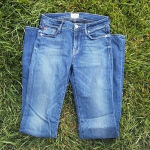 Hudson | Womens Size 26 Jeans
